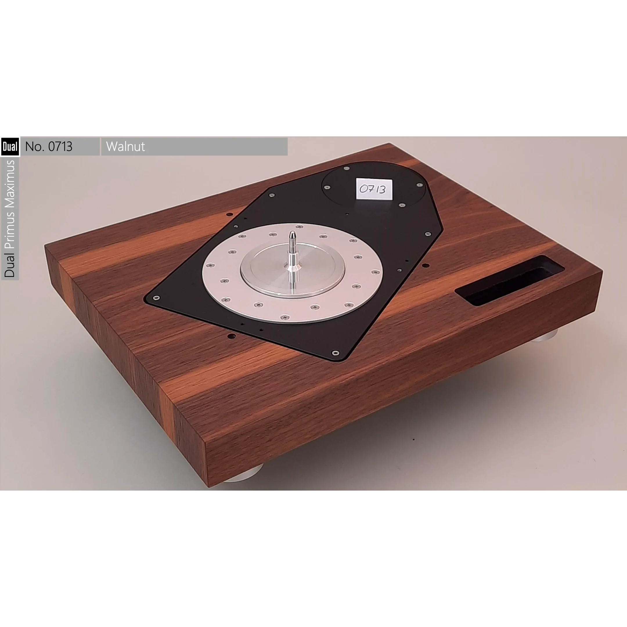 Thumbnail 25